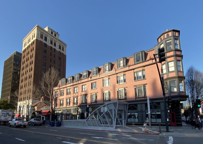 Berkeley Tenants Protected from Landlord Harassment - Astanehe Law