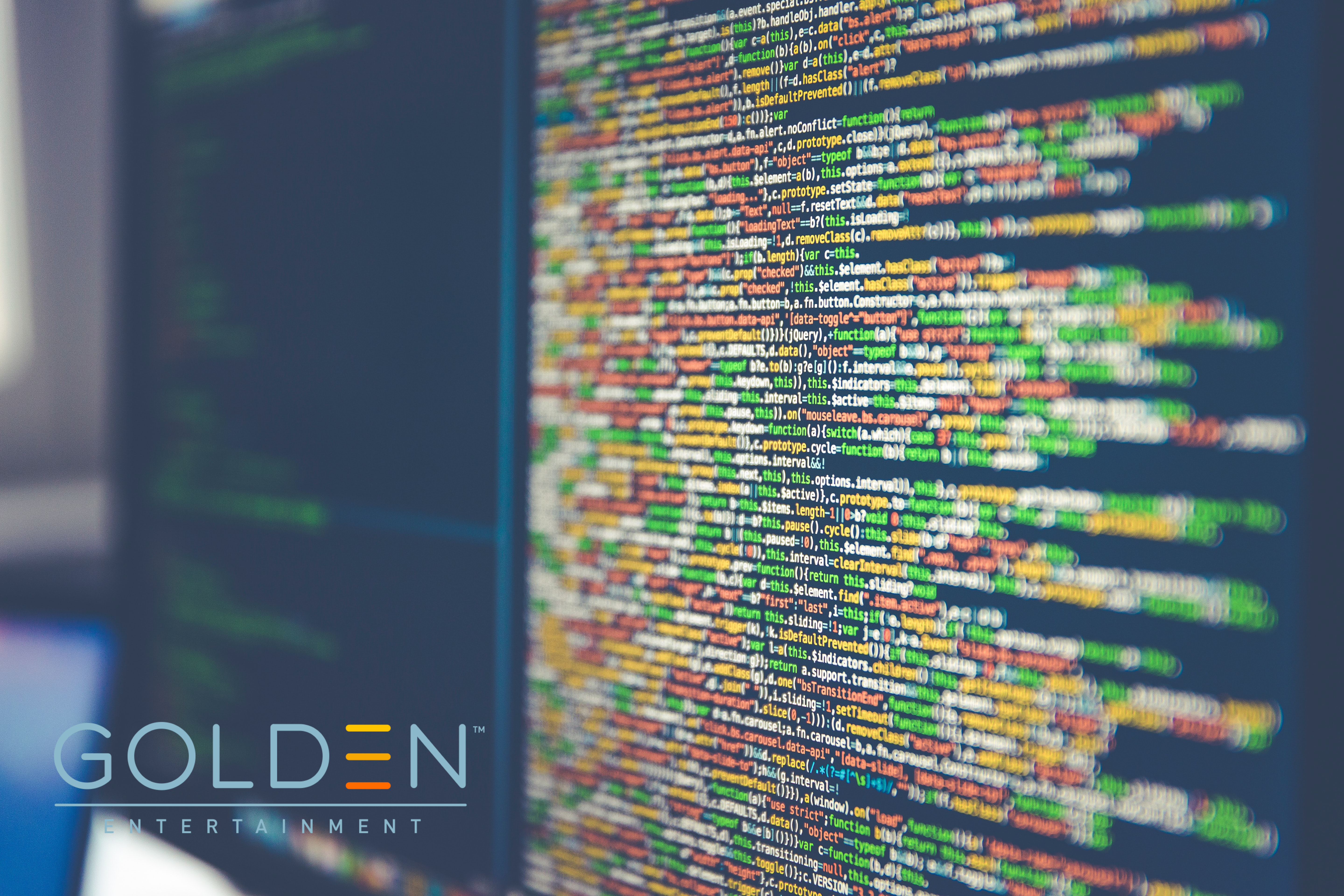 Golden Entertainment Databreach Class Action Investigation 2020