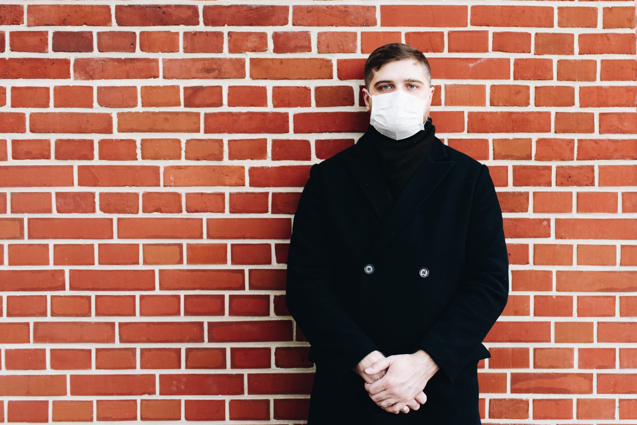 Contra Costa County Coronavirus COVID 19 Pandemic Eviction Moratorium 