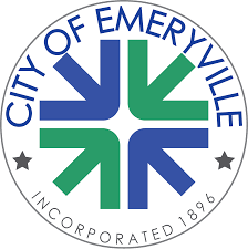 Emeryville Coronavirus/COVID-19 Emergency Rental Assistance Program