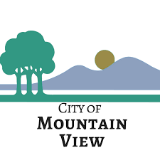 Mountain View COVID-19 Rent Relief Program