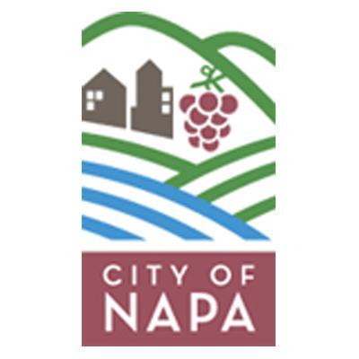 Napa Rental Assistance Program