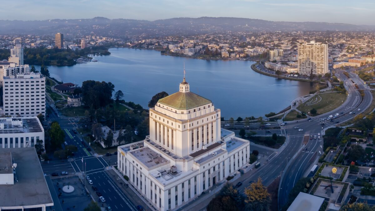 What Steps Must Oakland Tenants Take After Suffering A Sewage Flood in Their Rental Home?