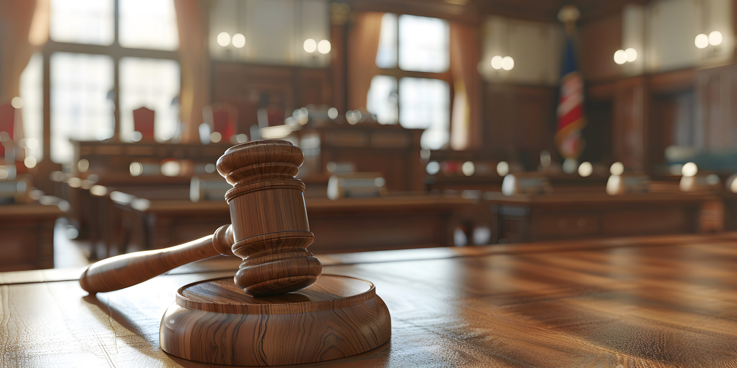 California Tenants Have 10 Days To Respond When Served With An Eviction Lawsuit