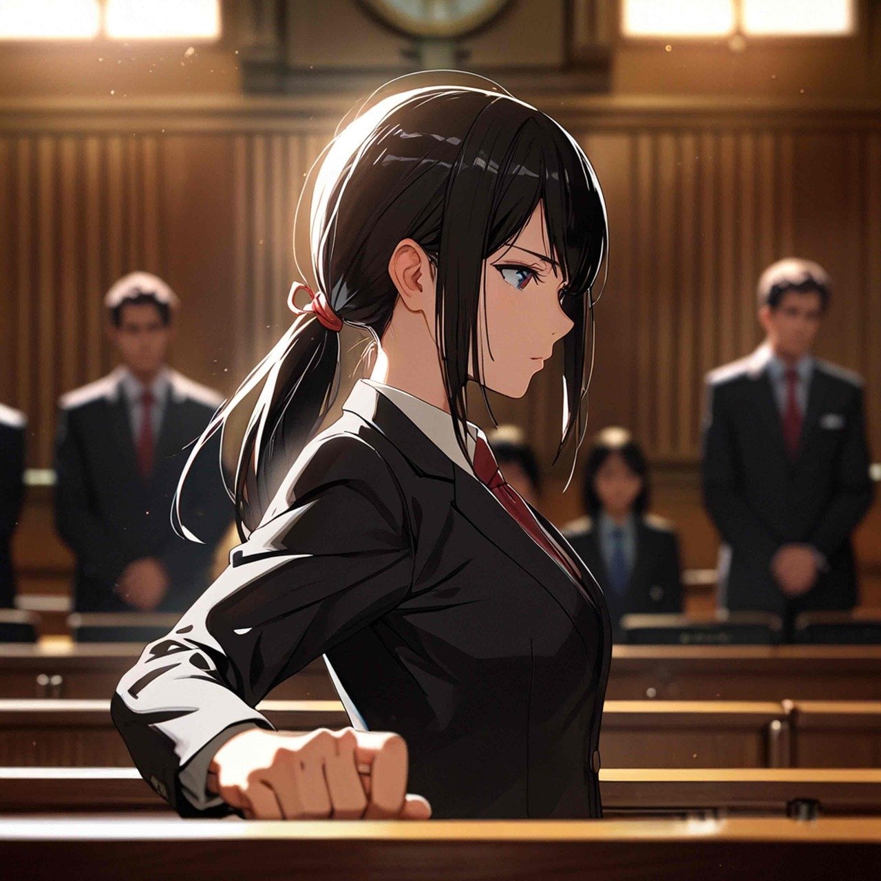 What Steps Must Zee Estates Tenants Take After Suffering A Sewage Flood in Their Rental Home?