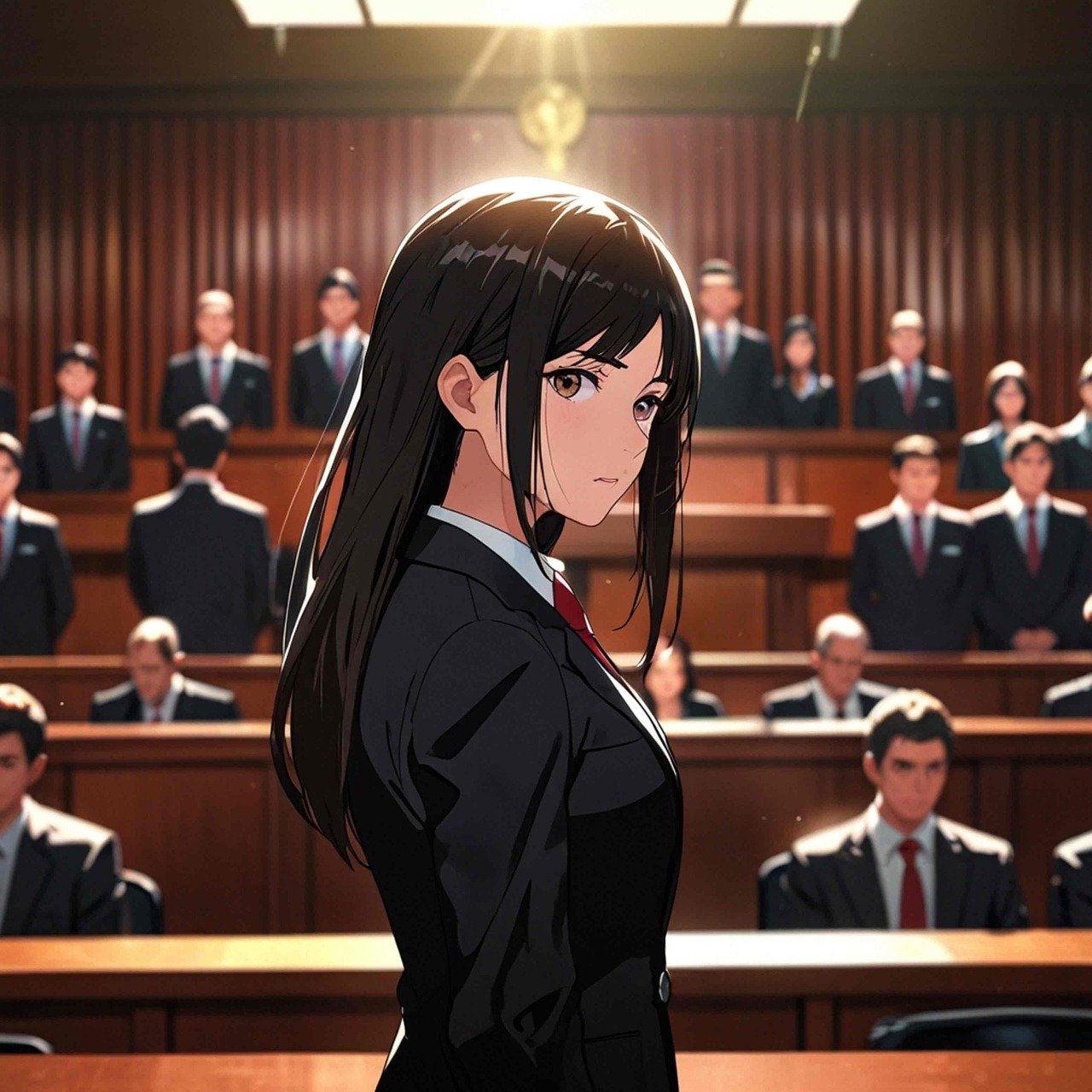 ZI GATTINA ZI GATTINA THE REAL ONE ZI GATTINA ZI GATTINA