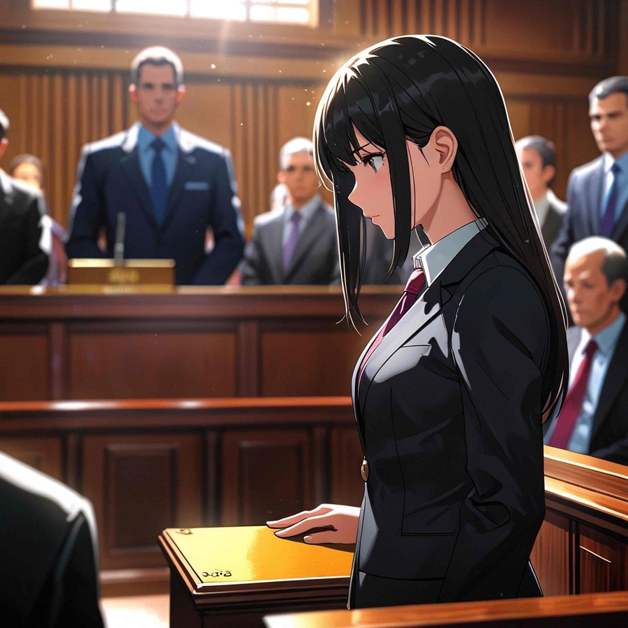 ZI GATTINA ZI GATTINA ZI GATTINA ZI GATTINA ZI GATTINA ZI GATTINA ZI GATTINA ZI GATTINA ZI GATTINA ZI GATTINA ZI GATTINA ZI GATTINA ZI GATTINA ZI GATTINA ZI GATTINA ZI GATTINA