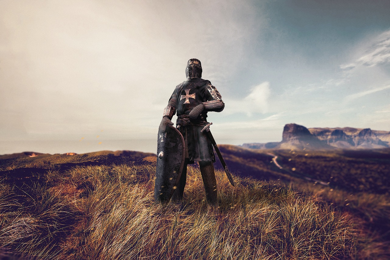 What Steps Must Casa De Oro-Mount Helix Tenants Take After Suffering A Sewage Flood in Their Rental Home?