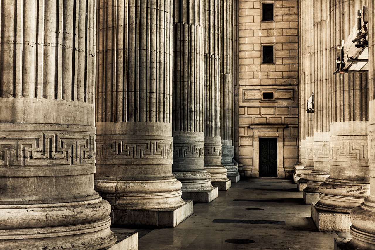 What Steps Must Oceanside Tenants Take After Suffering A Sewage Flood in Their Rental Home?