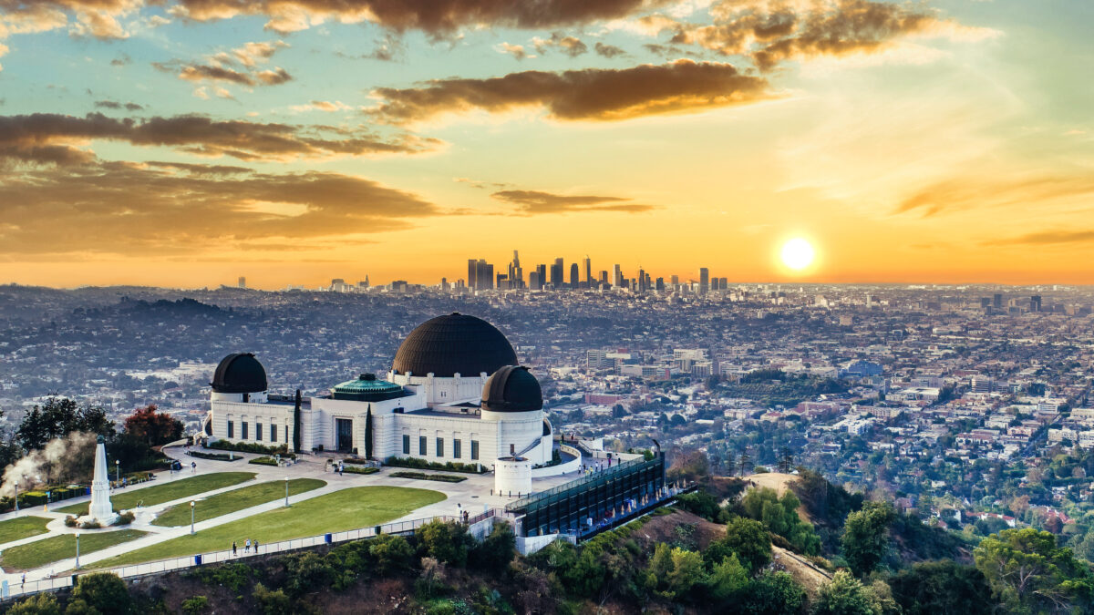 Los Angeles County 2025 Wildfire Eviction protection Ordinance