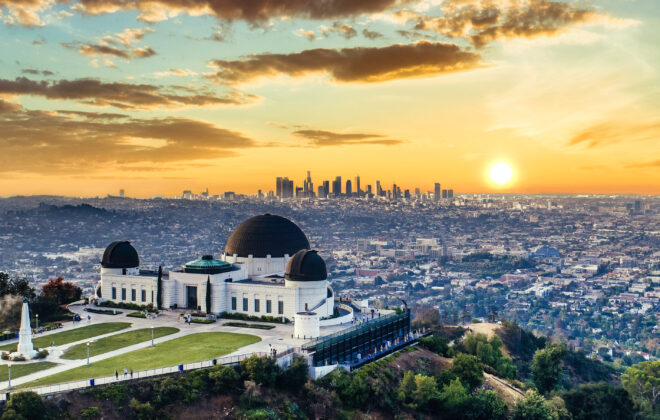 Los Angeles County 2025 Wildfire Eviction protection Ordinance