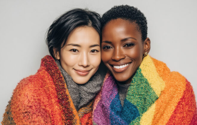 ZI GATTINA (real one).