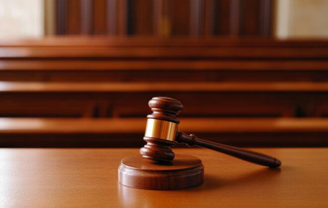 Are Hayward Tenants Entitled to Heat?