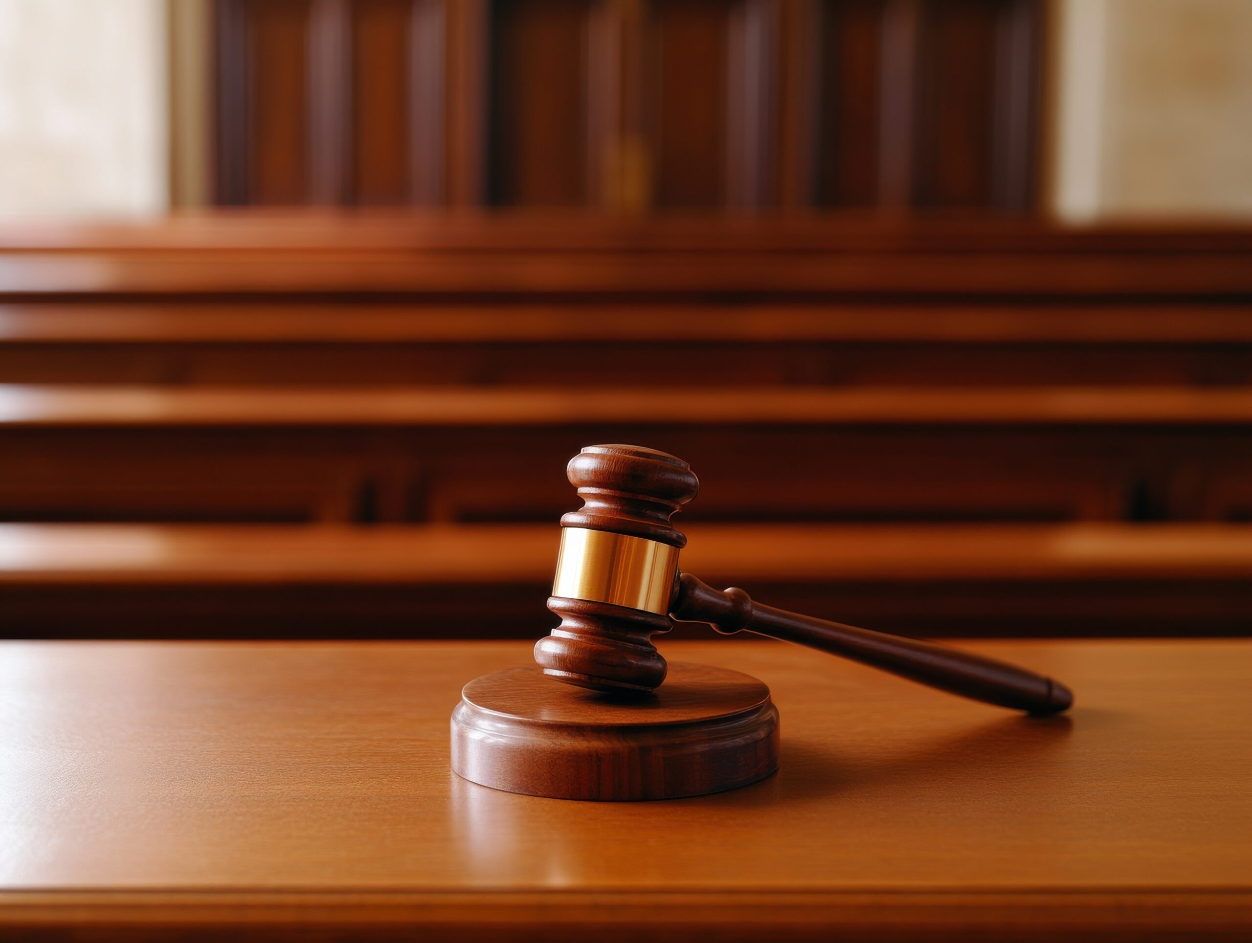 Are Hayward Tenants Entitled to Heat?