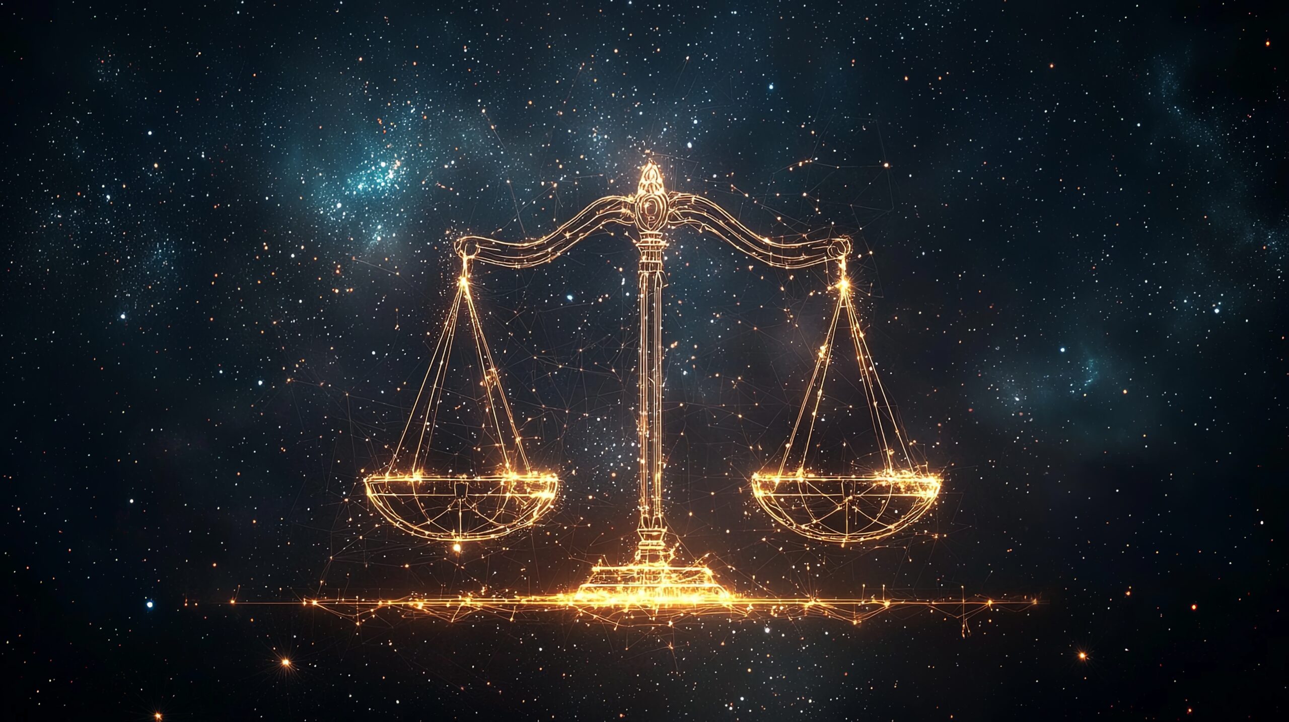 Are Oakland Tenants Entitled to Heat?