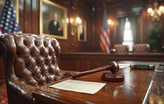 Are Fairview Tenants Entitled to Heat?