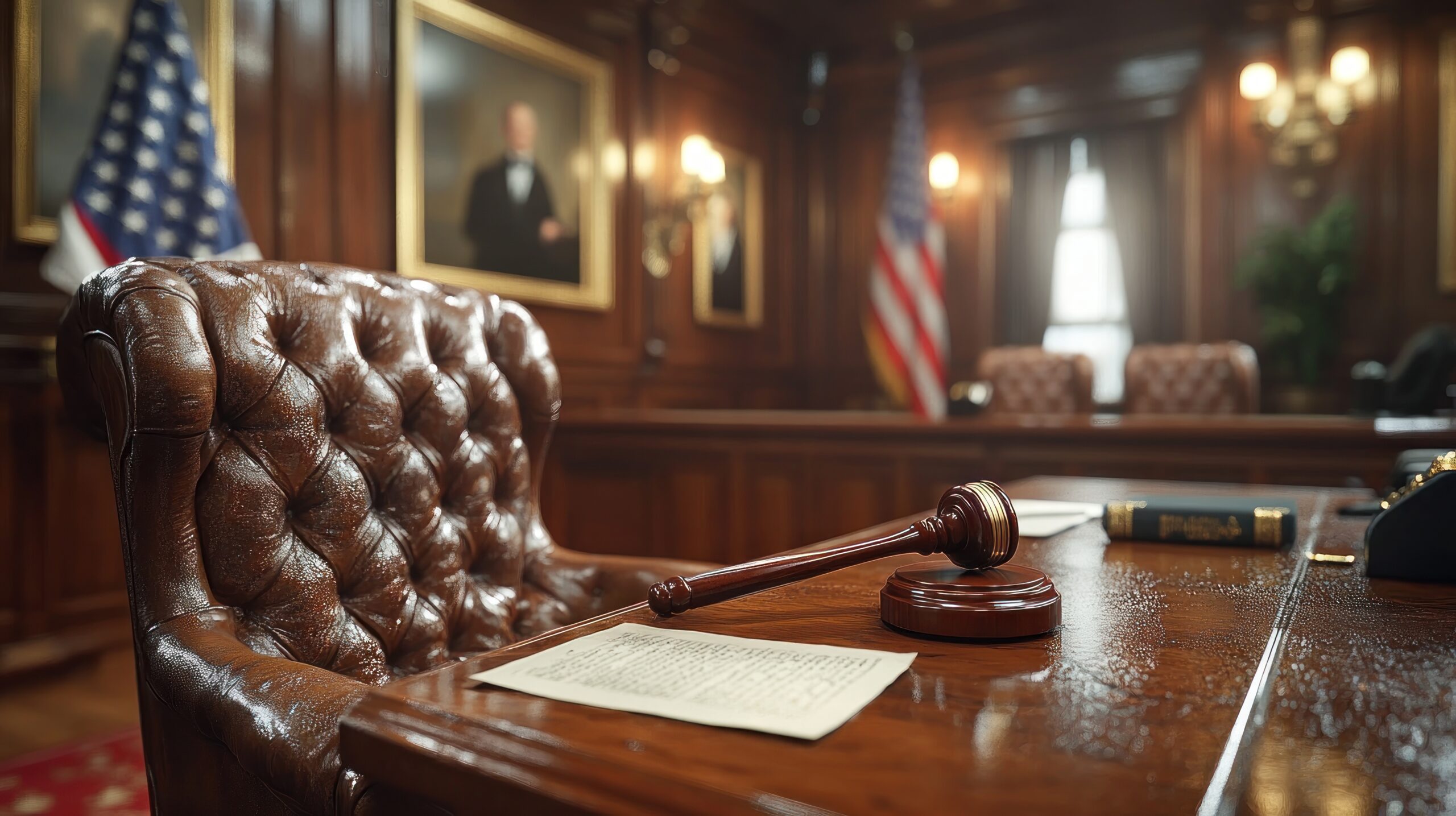 Are Fairview Tenants Entitled to Heat?