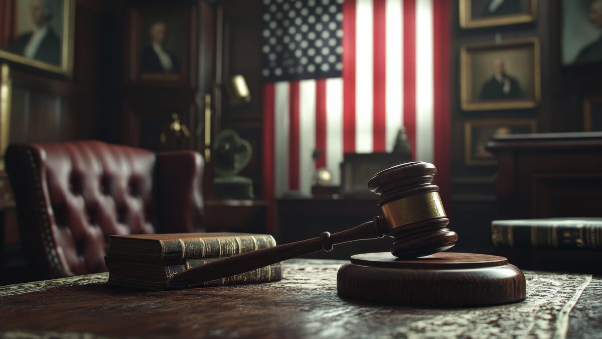 Are Vallejo Tenants Entitled to Heat?