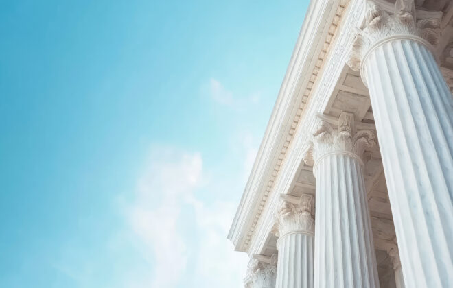 Are Belmont Tenants Entitled to Heat?