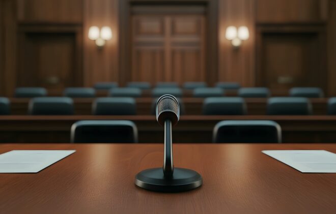 Are San Carlos Tenants Entitled to Heat?