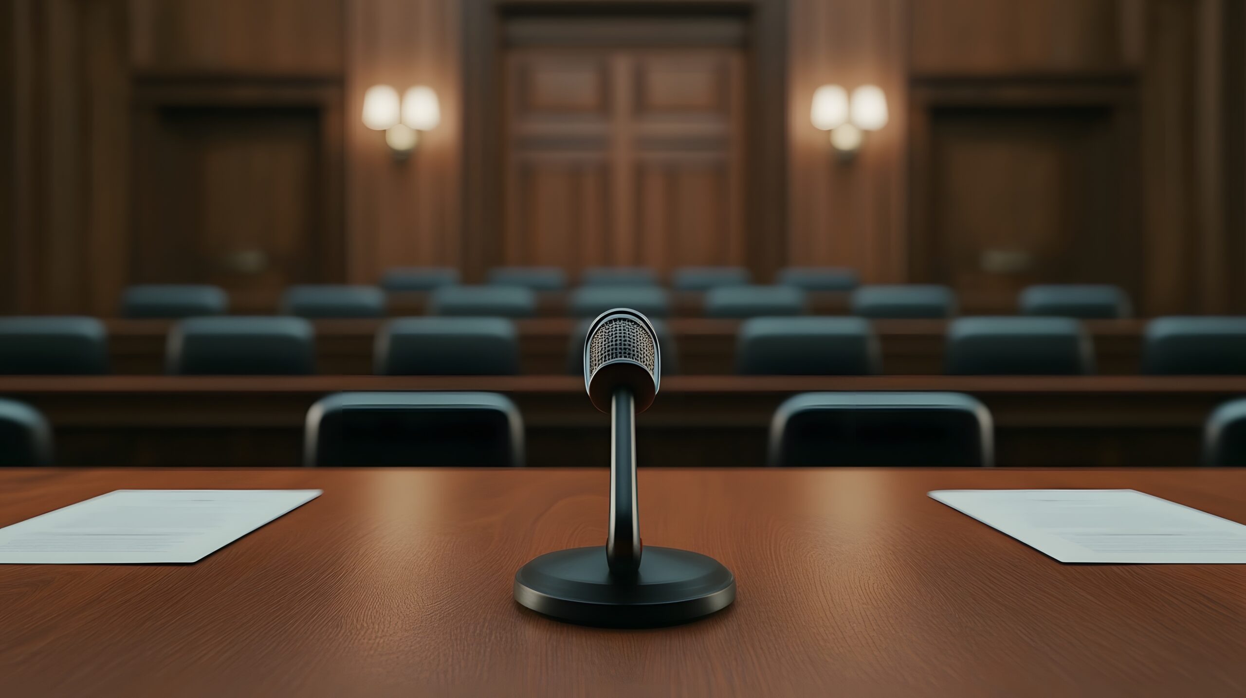 Are San Carlos Tenants Entitled to Heat?