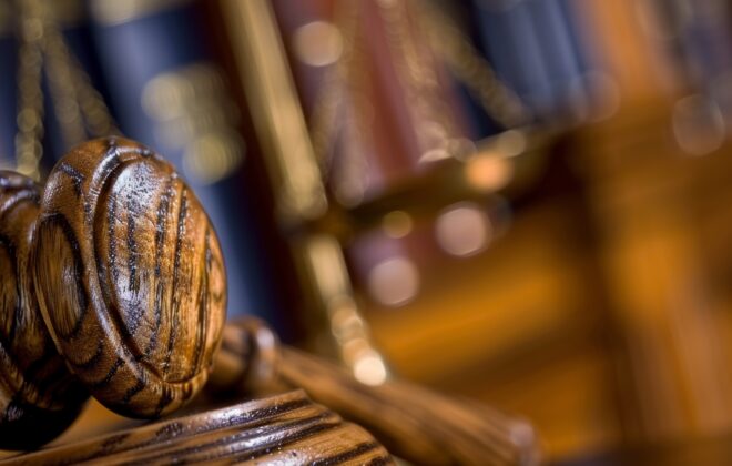 Are San Martin Tenants Entitled to Heat?