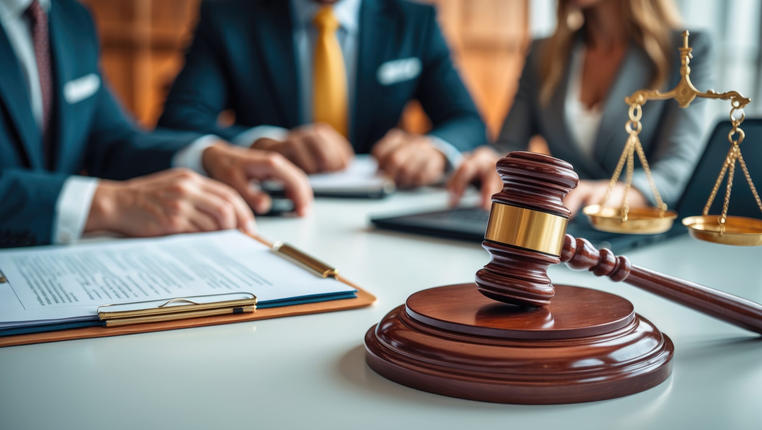 Are El Sobrante Tenants Entitled to Heat?