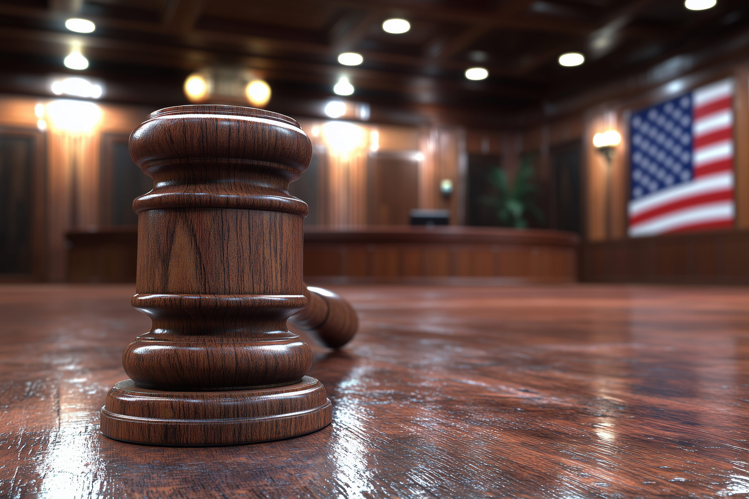 Are San Lorenzo Tenants Entitled to Heat?
