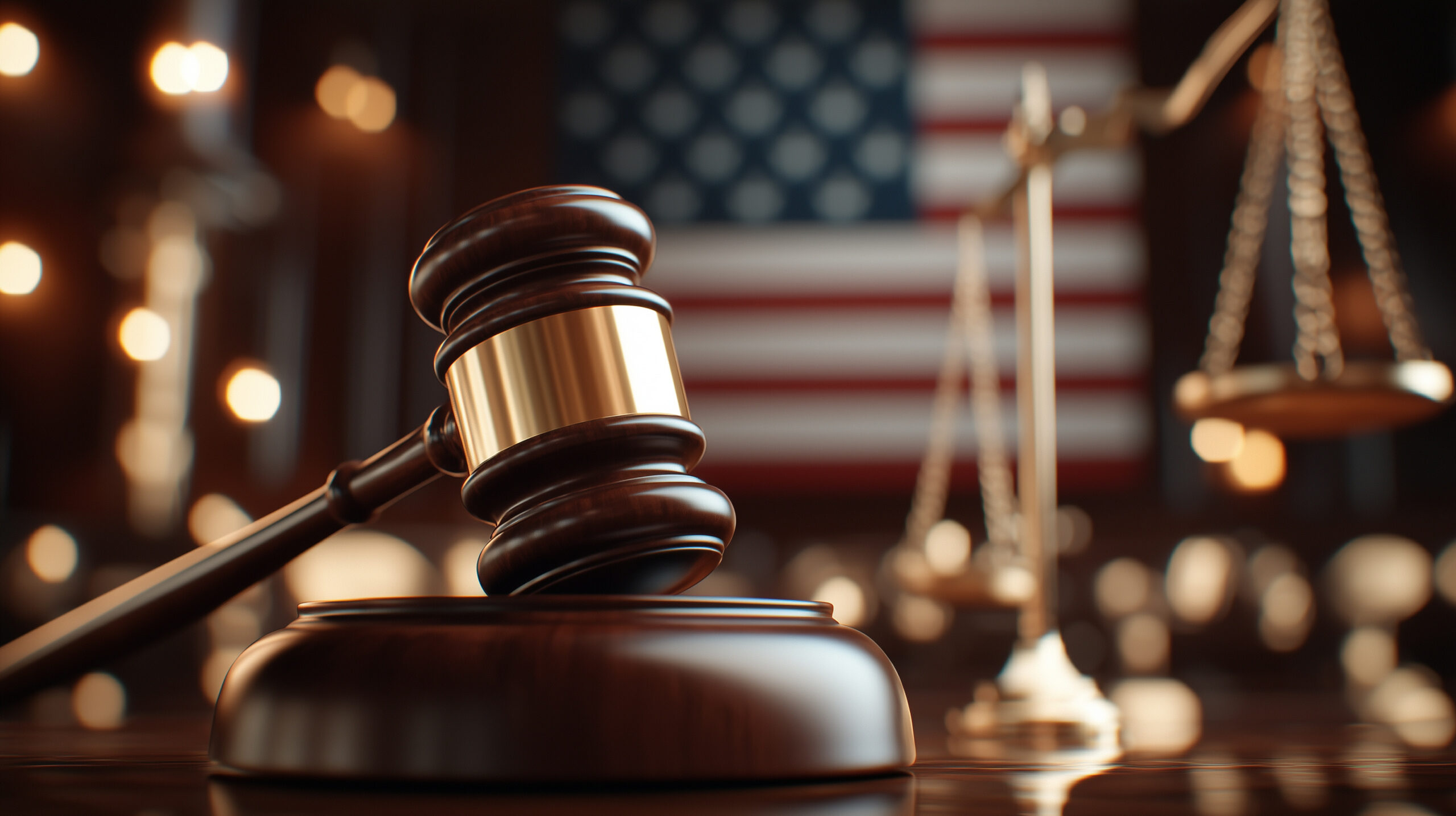 Are Rodeo Tenants Entitled to Heat?