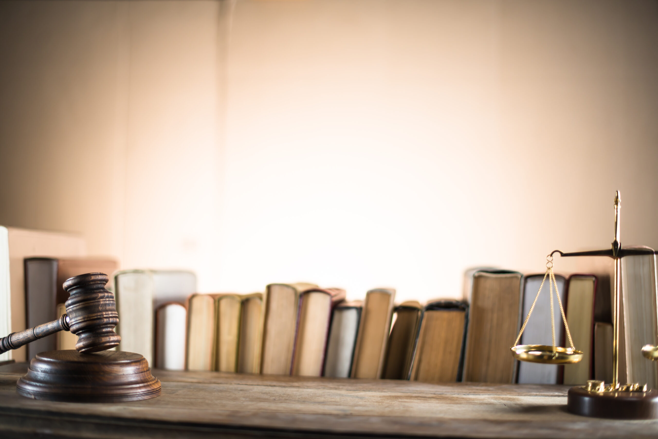Are Palo Alto Tenants Entitled to Heat?