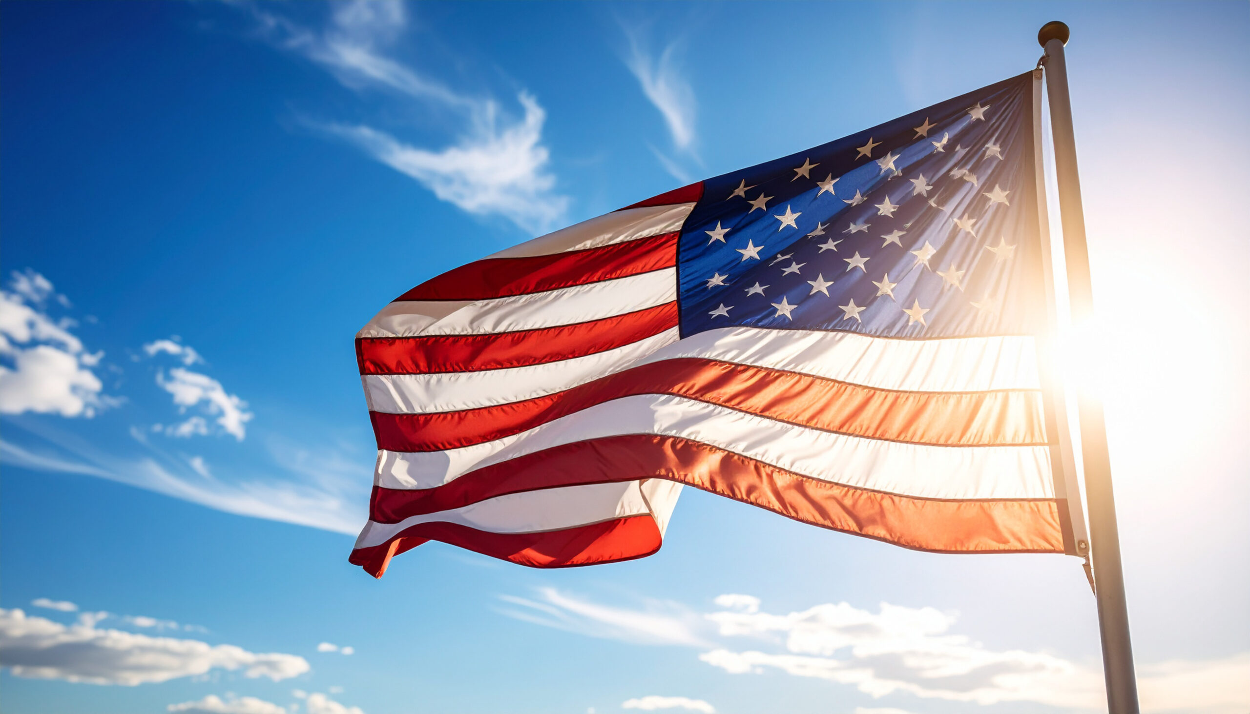 Are Kensington Tenants Entitled to Heat?