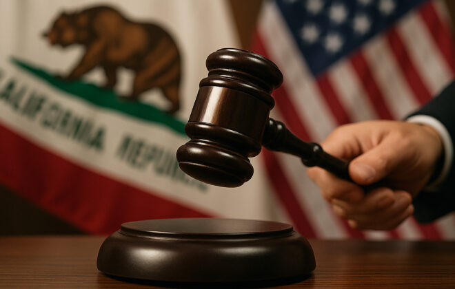 The Oxnard Tenant Protection Ordinance
