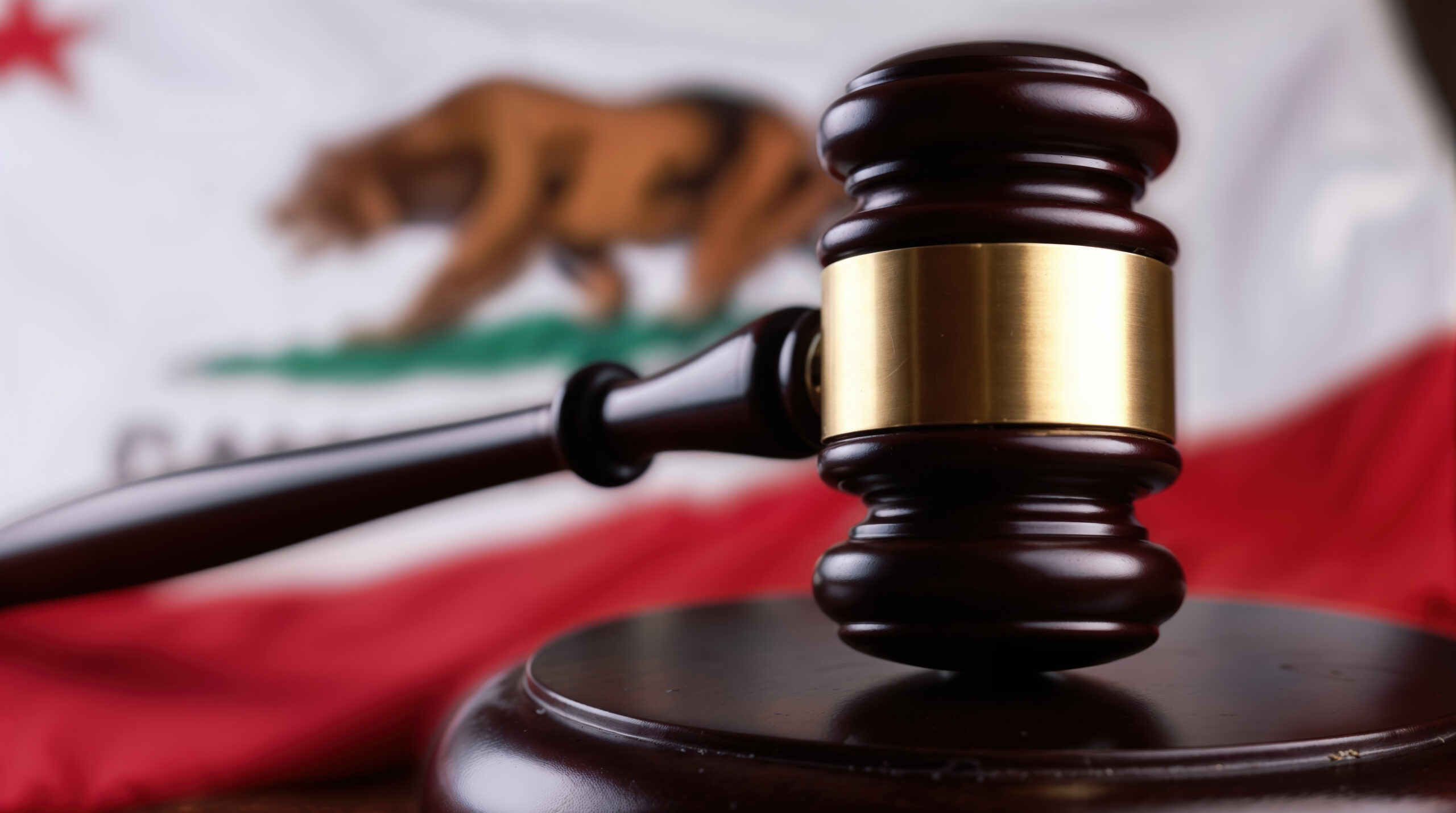 Are Berkeley Tenants Entitled to Heat?