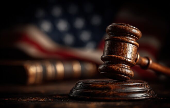 Are Hercules Tenants Entitled to Heat?
