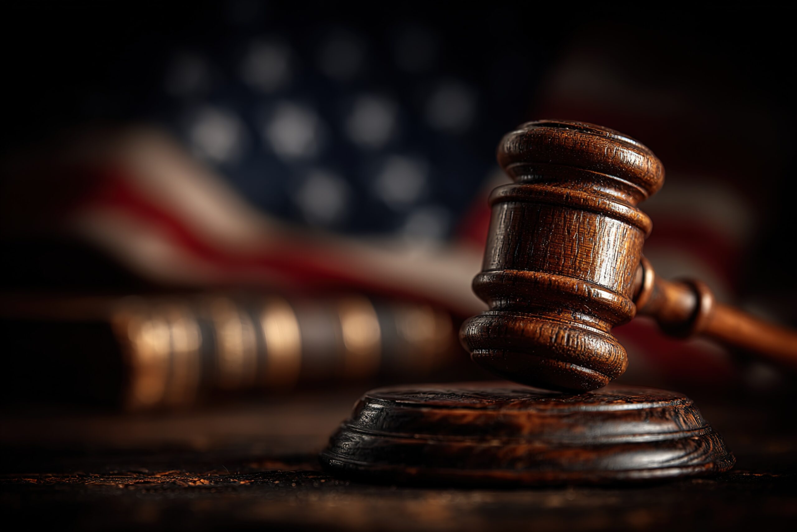 Are Hercules Tenants Entitled to Heat?