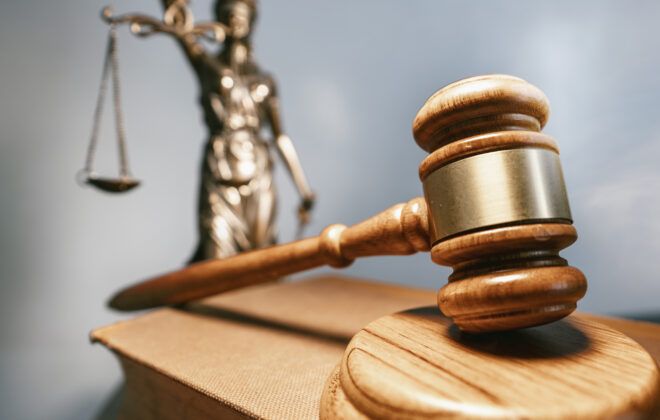 Are Millbrae Tenants Entitled to Heat?