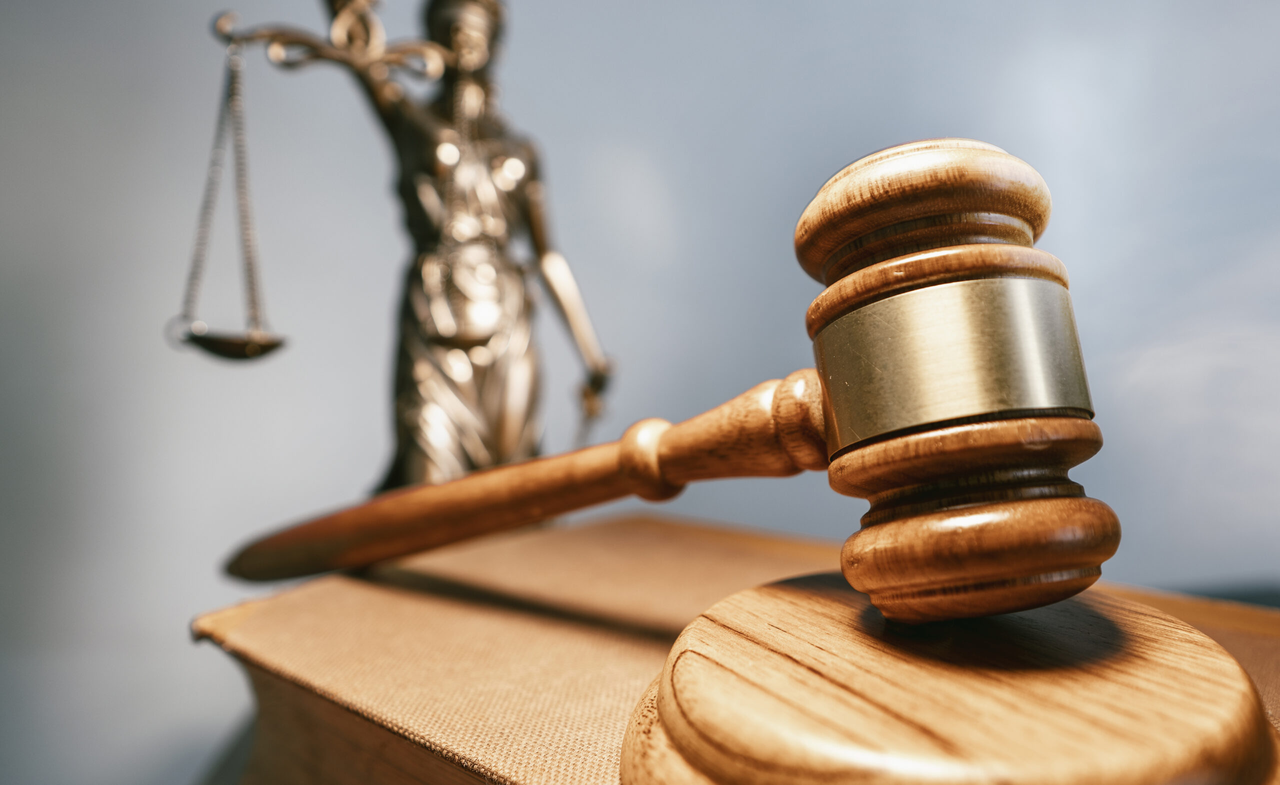Are Millbrae Tenants Entitled to Heat?