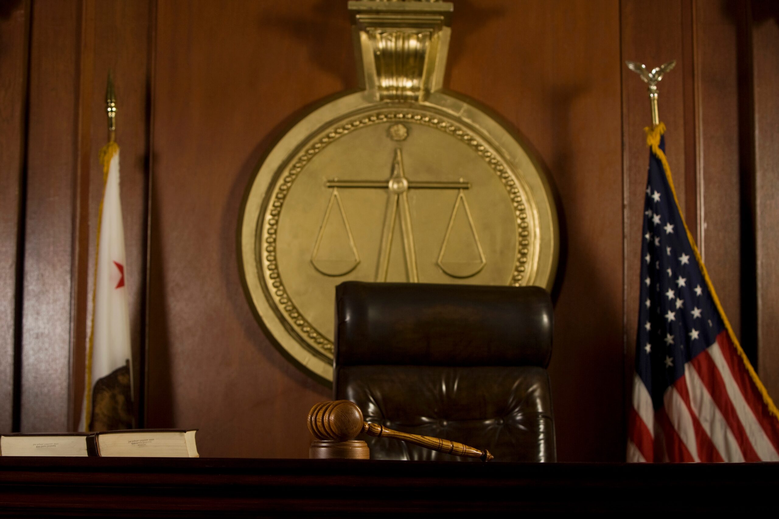 Are Redwood City Tenants Entitled to Heat?