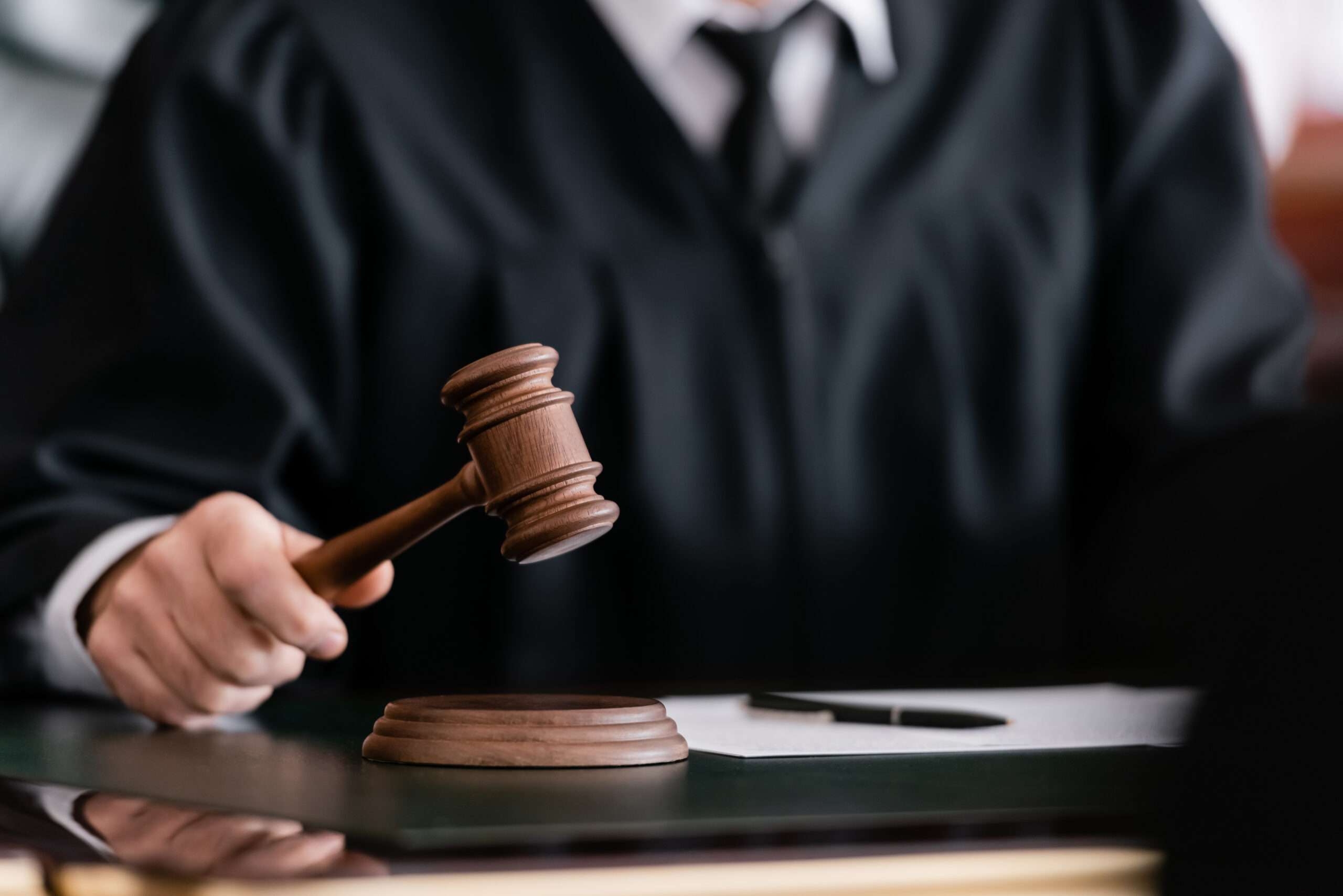 Are Burlingame Tenants Entitled to Heat?