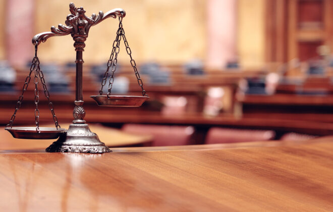 Are Benicia Tenants Entitled to Heat?