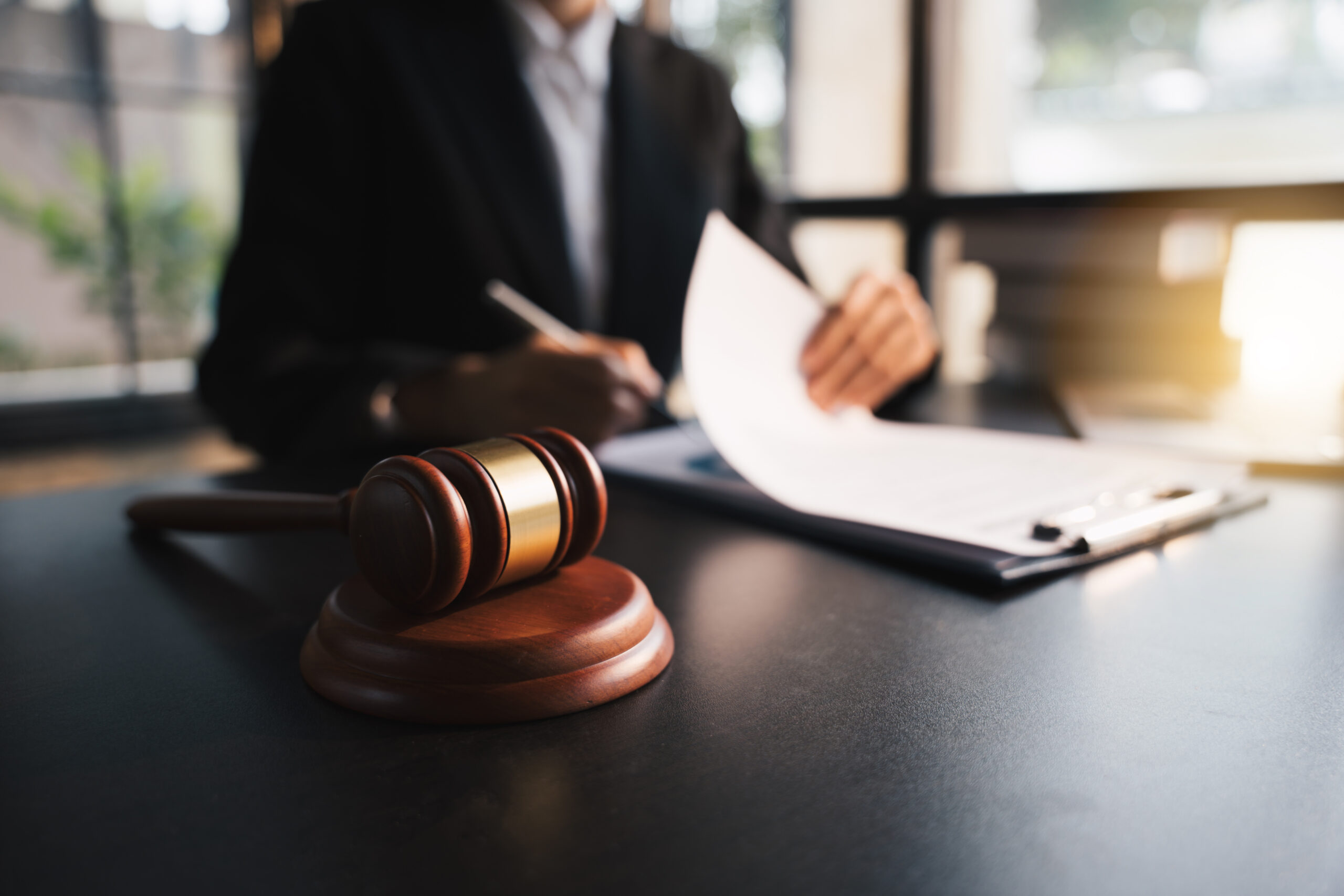 Are Morgan Hill Tenants Entitled to Heat?