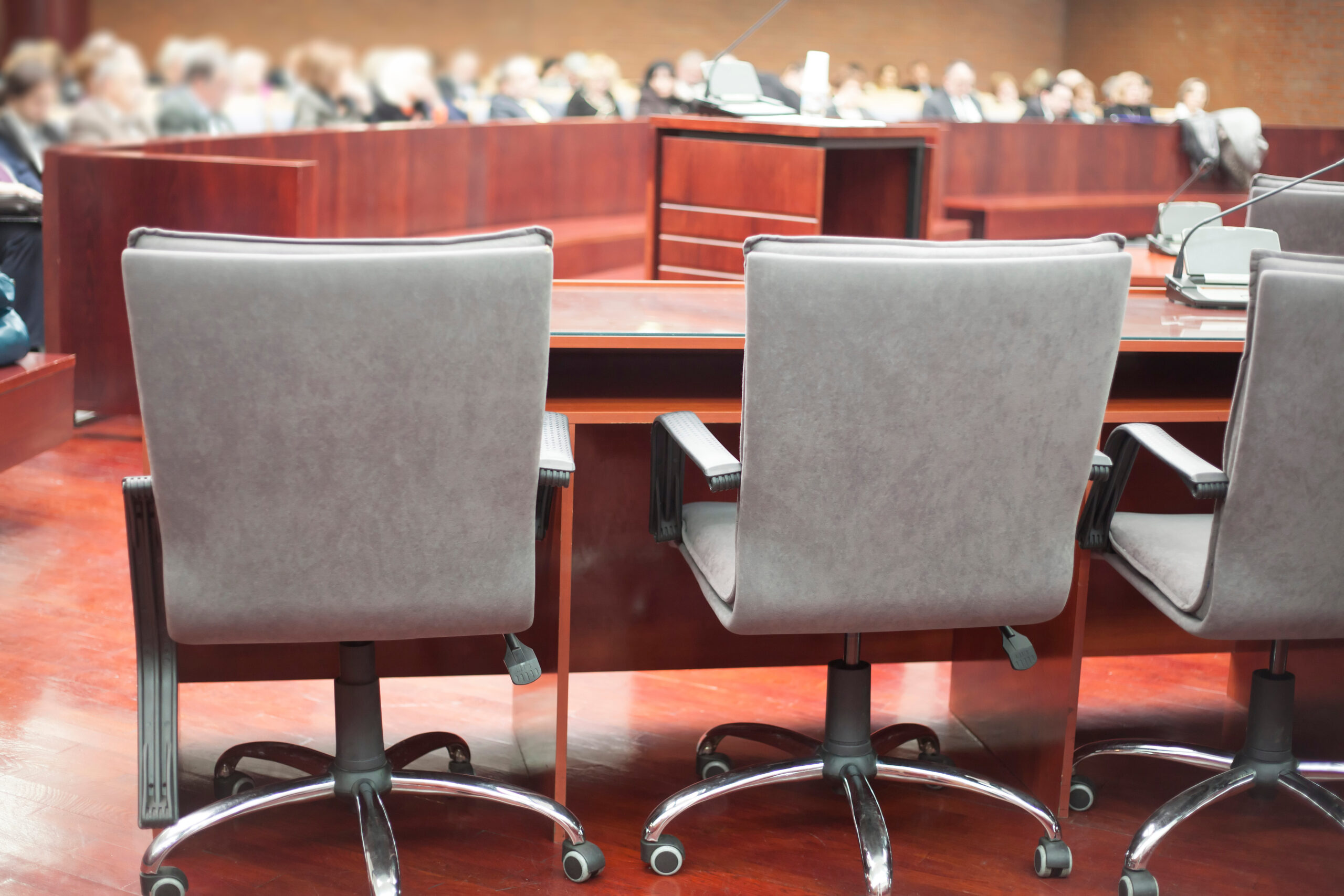 Are Los Altos Hills Tenants Entitled to Heat?
