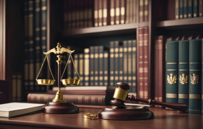 Are San Bruno Tenants Entitled to Heat?