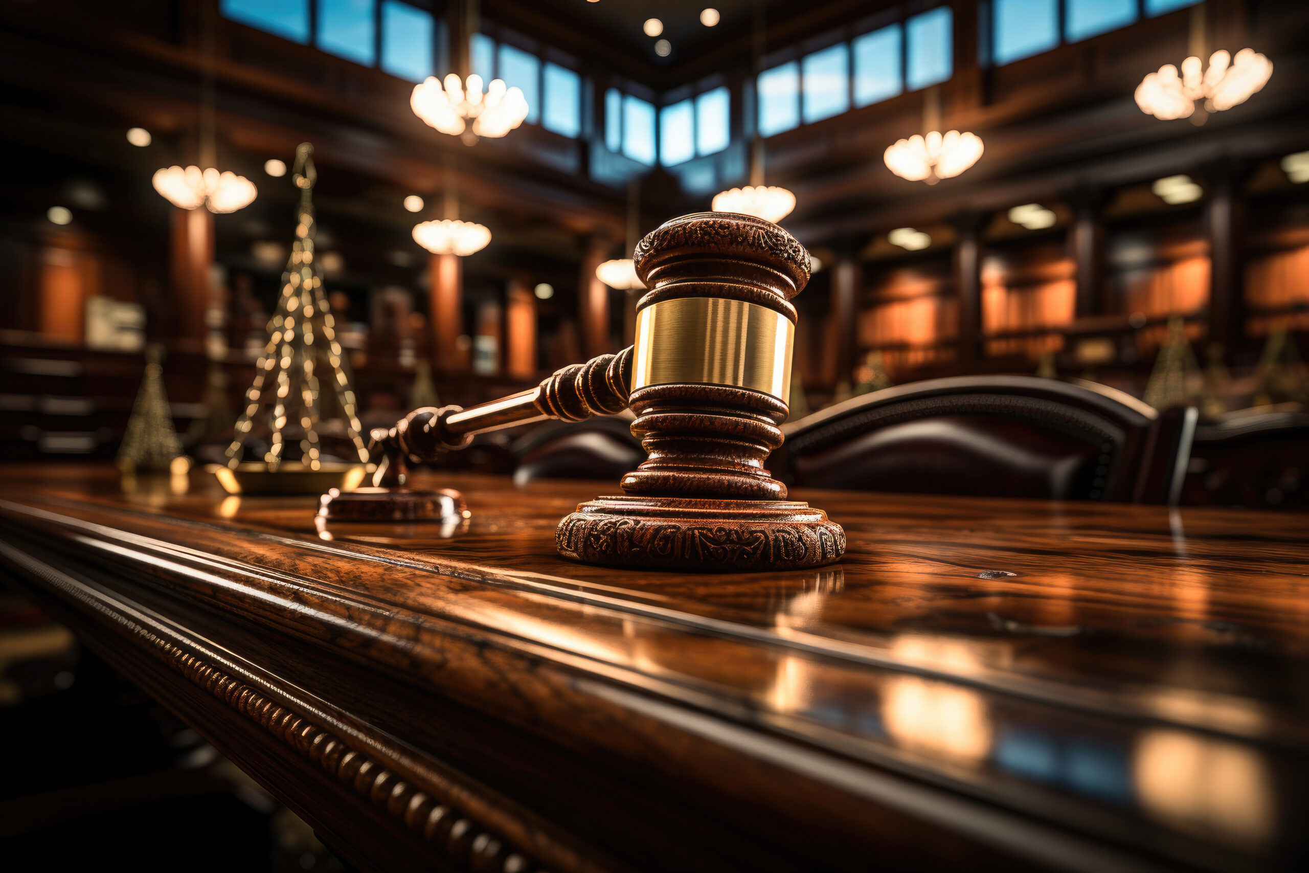 Are Los Gatos Tenants Entitled to Heat?