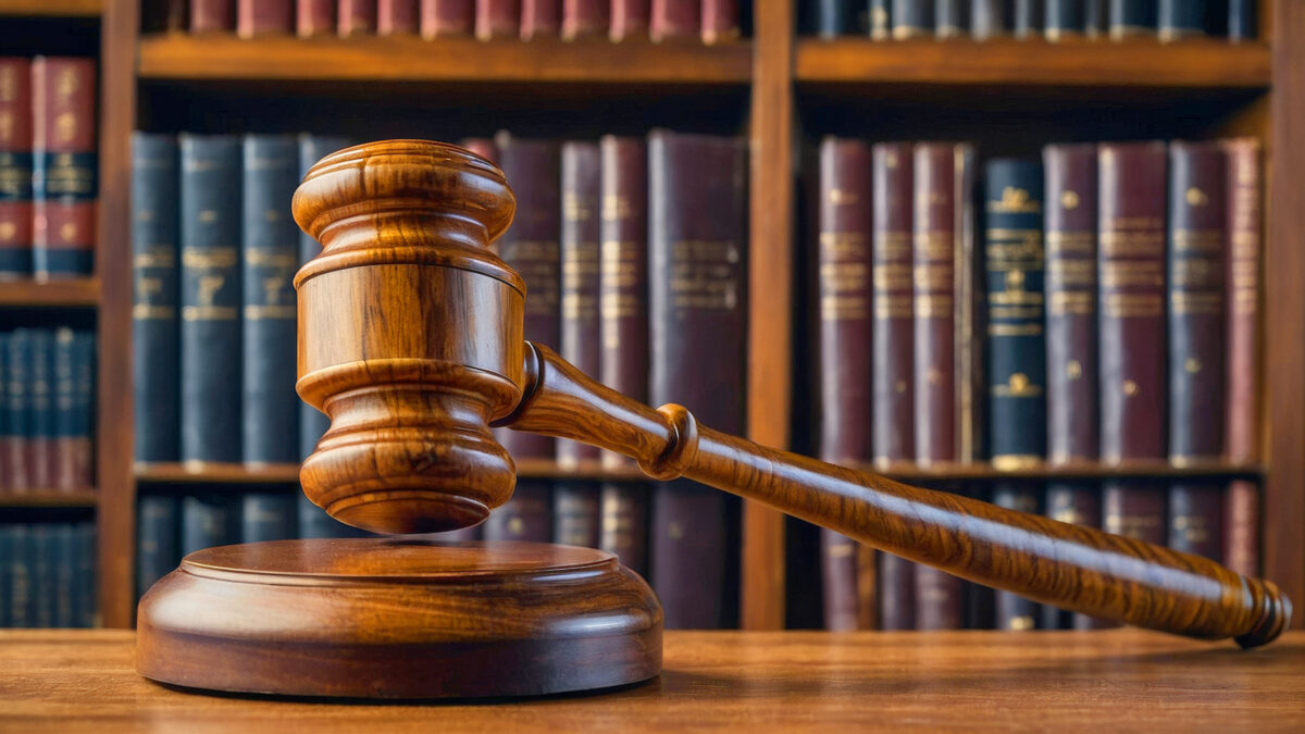 Are Imola Tenants Entitled to Heat?