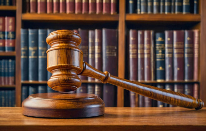 Are Imola Tenants Entitled to Heat?