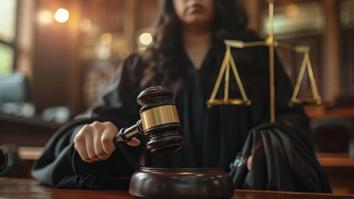 Are American Canyon Tenants Entitled to Heat?