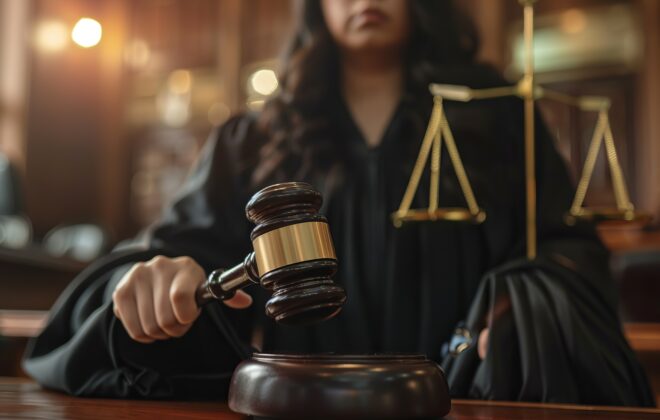 Are American Canyon Tenants Entitled to Heat?