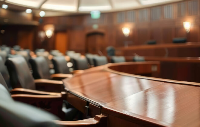 Are Sunnyvale Tenants Entitled to Heat?
