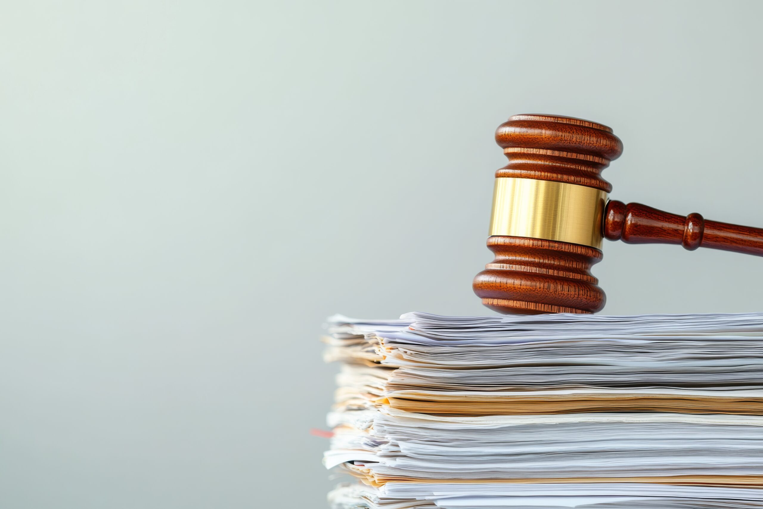 Are Daly City Tenants Entitled to Heat